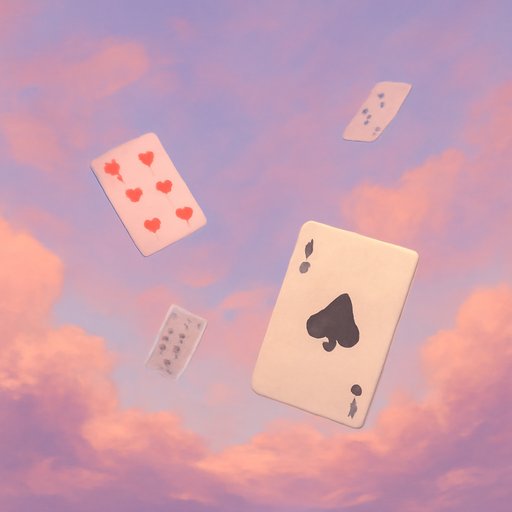7p77 মোবাইল APK ইনস্টল স্ক্রিন
