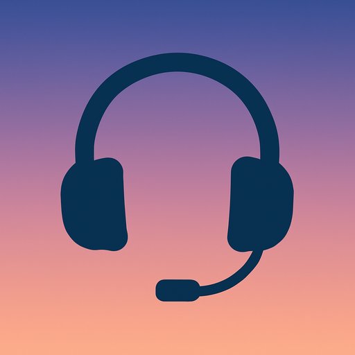 7p77 privacy policy date notice